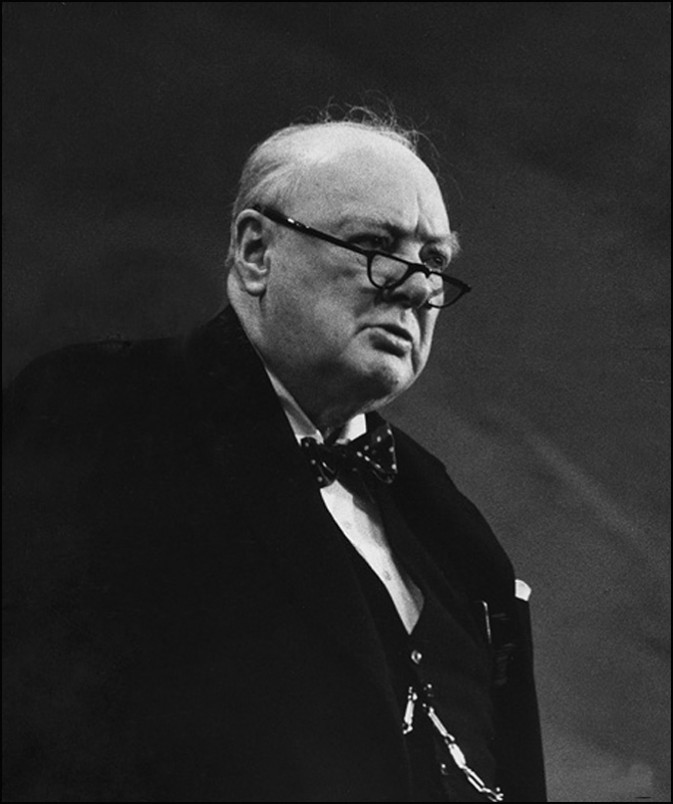 马克·吕布镜头中的中国 对马克吕布的评价