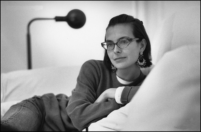 马克·吕布镜头中的中国 对马克吕布的评价