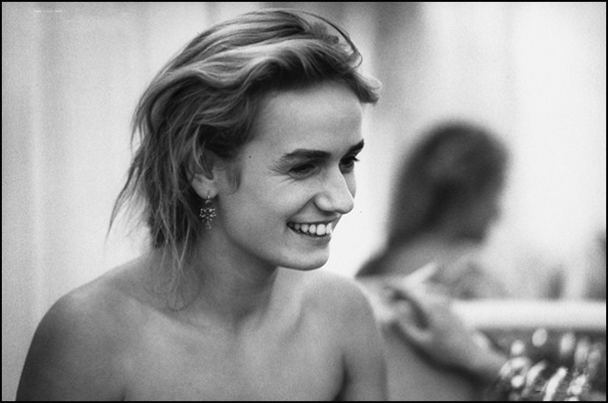 马克·吕布镜头中的中国 对马克吕布的评价