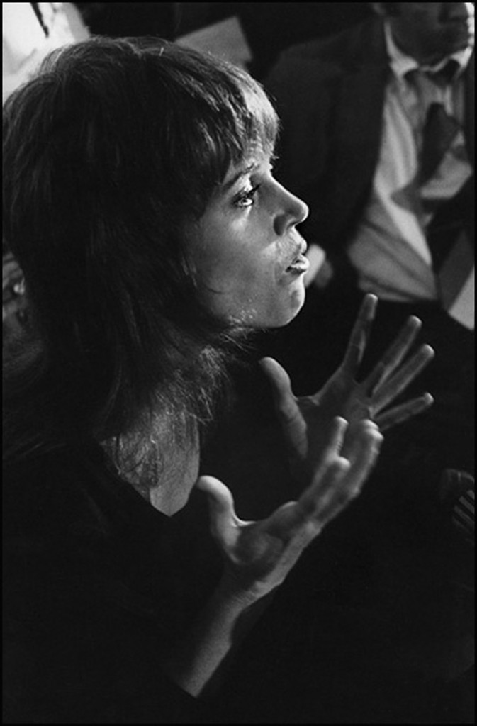 马克·吕布镜头中的中国 对马克吕布的评价