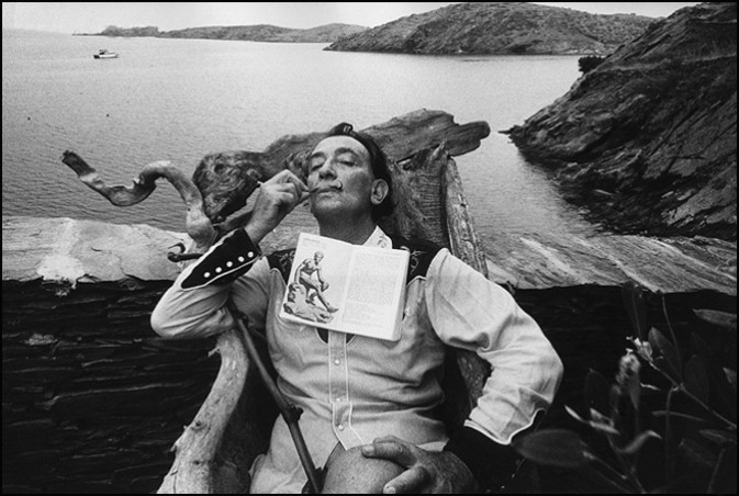 马克·吕布镜头中的中国 对马克吕布的评价