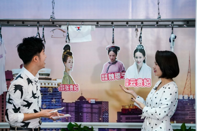 好太太官网,好太太--央视合作品牌 好太太科技集团图2