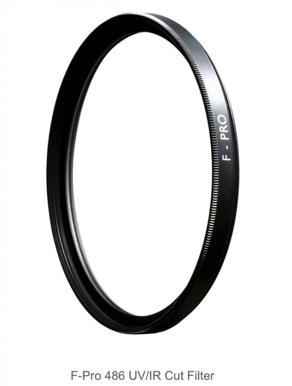 红外摄影百科 红外摄影什么意思