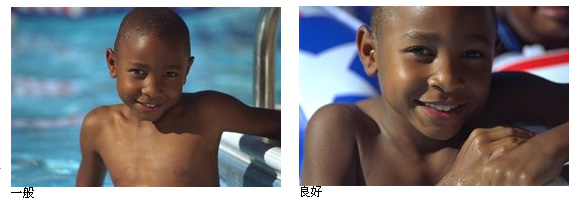 获得精美照片的10佳技巧是什么 拍摄精美照片