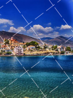 图片来源查询 图片来源识别