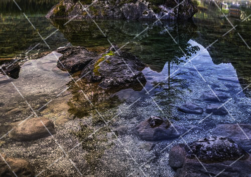 摄影初学者 初学摄影入门