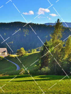 2021广东有哪些大专有摄影专业的 广东有摄影专业的大学