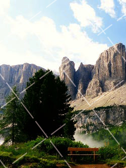 雨景怎么拍-这 7 个拍摄题材让你爱上雨天的句子 雨景拍摄技巧