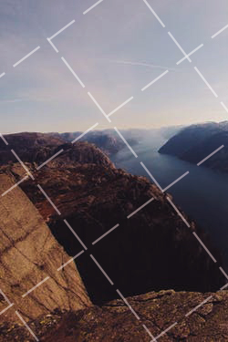 2019佳能首款1.2亿像素传感器正式开售了吗 佳能2410万像素传感器