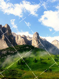 2020 怎样拍摄机械设备视频 机械设备怎么拍好看