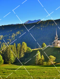 关于数码摄影常见的20个误区有哪些 数码摄影的优点和缺点