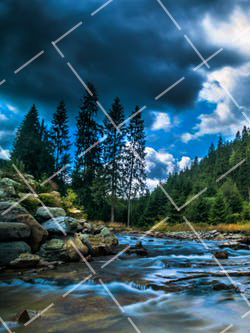 拍星轨降噪有必要开启吗 星轨不连续怎么办