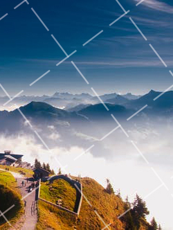 这 8 种相机设置,会毁掉你的照片吗 相机的8大设置