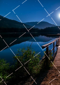 拍出好人像,从眼睛开始看 拍好人像需要注意哪四个方面