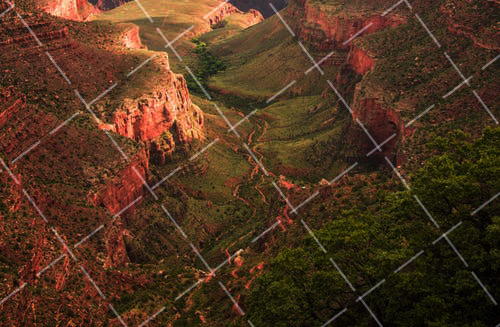 2020 人像摄影怎样把人拍的很高清 怎么将人物拍得更高