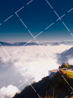 摄影爱好者单反推荐 摄影师单反相机推荐