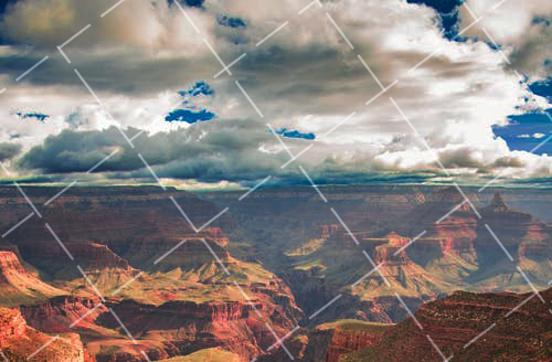 摄影中高光和阴影设置运用 摄影高光阴影是什么意思