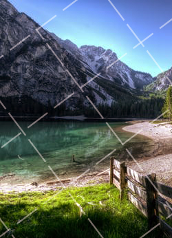 2021女孩学摄影需要哪些条件呢 女孩子学摄影