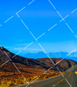 如何拍出酷炫的太阳星芒视频 怎样拍出太阳星芒