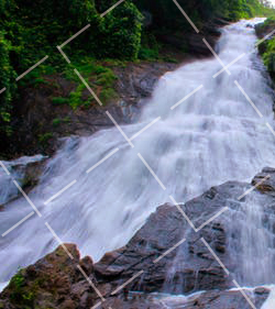 婚礼摄像用什么单反好 婚礼拍照佳能用什么档