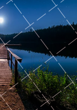 常用人像布光类型 人像摄影布光24种教程详解