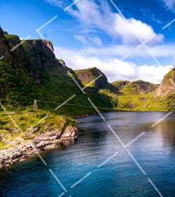 永诺50mm镜头怎么样- 永诺镜头50 1.8怎么样