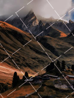 深圳拍摄公司宣传片 深圳拍摄团队