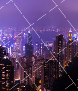 拍照pose大全 2021最新拍照姿势