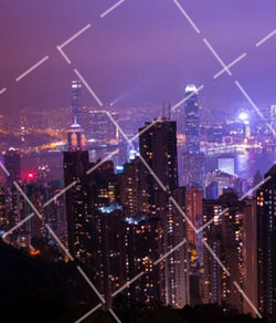 摄像构图方法 九种摄影构图方法