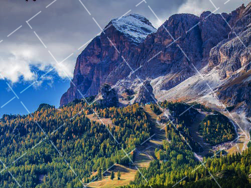 2020 拍摄经验和技巧分享大全 拍摄技巧总结