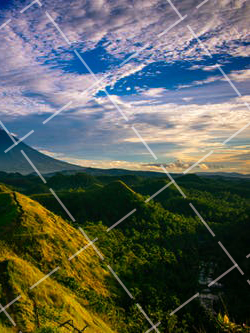 街头摄影师怎么赚钱 街头摄影轻松学与练