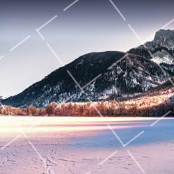 商业摄影棚的设备清单 投资一个商业摄影棚多少钱