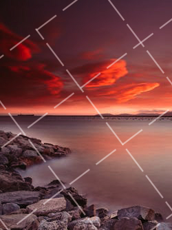 想拍出好照片吗-你得先掌握这 3 种测光模式英语 拍照测光模式怎么选