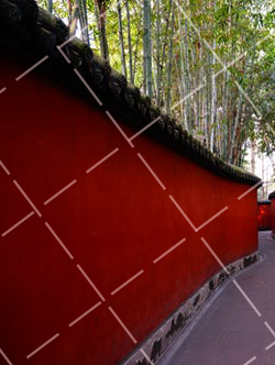 2020 吸光体的拍摄方法是什么 吸光体拍摄技巧