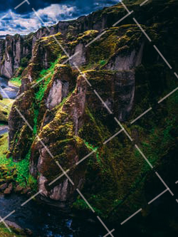 后期调色风格 后期调色基础知识