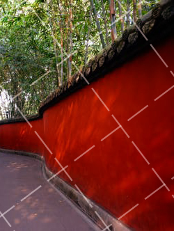 全景接片的方法 lr全景接片