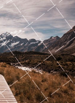 2020 相机可以潜水下摄影吗视频 相机可以水下拍摄吗