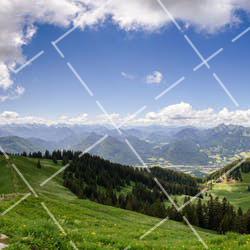 数码黑白摄影 黑白数码相机推荐