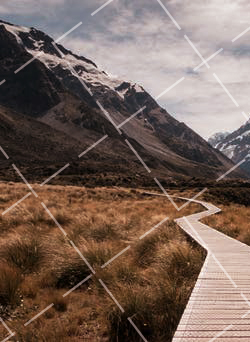 学摄影的买什么相机好 学摄影需要的设备