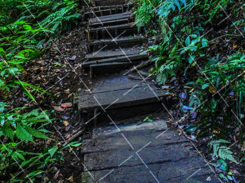 瓷砖一块能挣多少钱 瓷砖一块卖吗