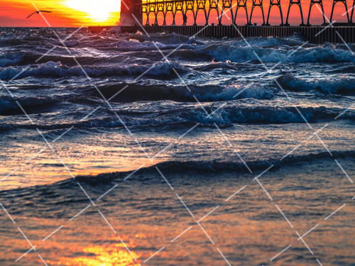 汽车拍摄教程 汽车拍摄照片