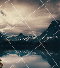 鸡尾酒摄影 鸡尾酒创意拍摄