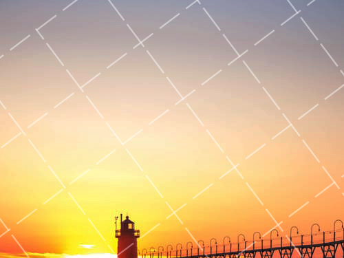 2020 静物摄影-广告摄影的优势及类型有哪些 广告摄影的优势和特征