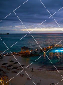 宝石戒指照片 宝石戒指拍卖