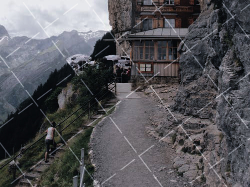 什么是光比-如何调节光比- 调节光比的手段主要有三种