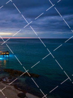 2020 如何拍摄出有格调的居室效果呢 居家拍摄技巧