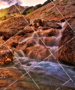 摄影与ps的关系 ps和摄影可以一起学吗