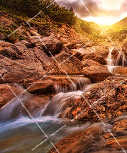 摄影时如何取景 怎样取景照相