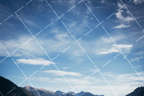 摄影曝光过度或曝光不足 曝光过度对照片的影响