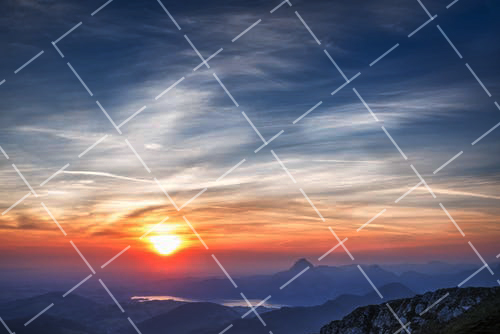 产品摄影iso调多少 稳定的拍摄环境需要高iso吗